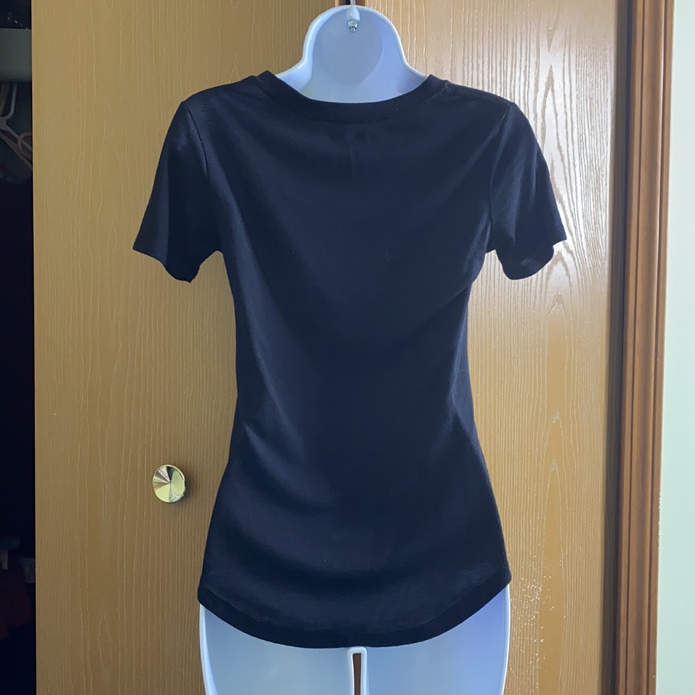 Shirt - Picture 4 of 4